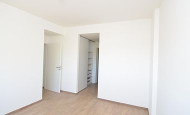 Departamento - Vicente López