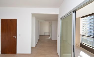 Departamento - Vicente López