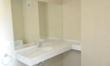 Departamento - Vicente López