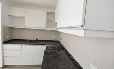 Departamento - Vicente López