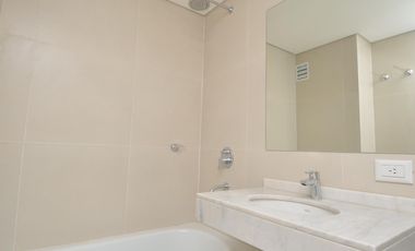 Departamento - Vicente López