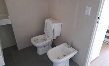 Departamento - Vicente López