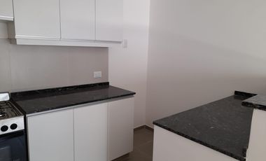 Departamento - Vicente López