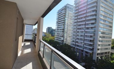 Departamento - Vicente López