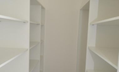 Departamento - Vicente López