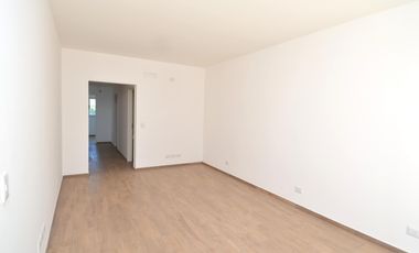 Departamento - Vicente López