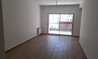 Departamento - Vicente López