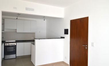 Departamento - Vicente López