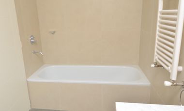 Departamento - Vicente López
