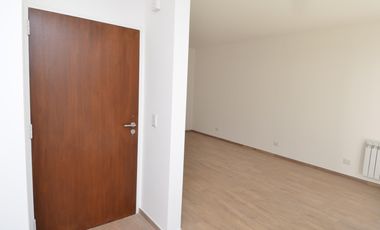Departamento - Vicente López