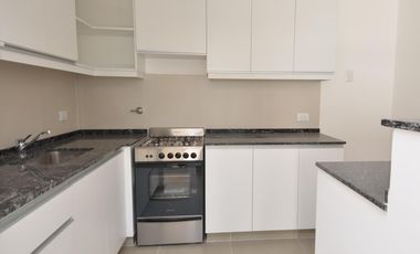 Departamento - Vicente López