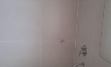 Departamento - Vicente López