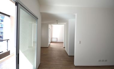 Departamento - Vicente López