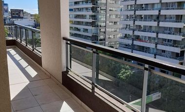 Departamento - Vicente López