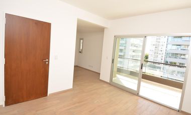 Departamento - Vicente López