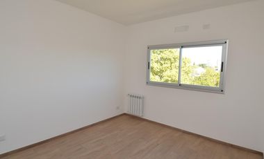 Departamento - Vicente López