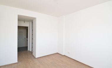 Departamento - Vicente López