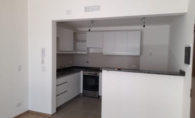 Departamento - Vicente López