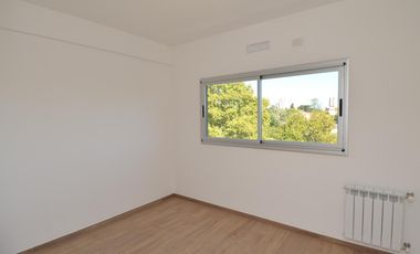 Departamento - Vicente López