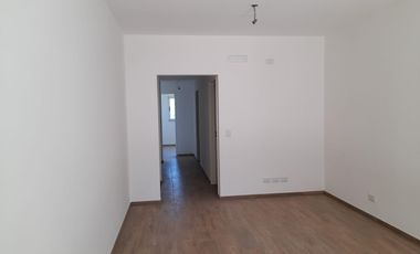 Departamento - Vicente López