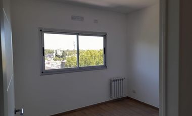 Departamento - Vicente López