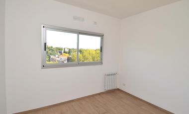 Departamento - Vicente López