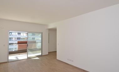 Departamento - Vicente López