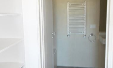 Departamento - Vicente López