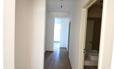 Departamento - Vicente López