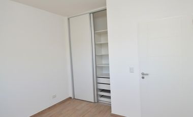 Departamento - Vicente López