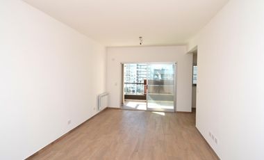 Departamento - Vicente López