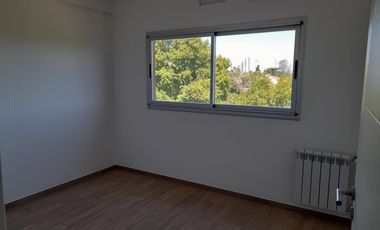Departamento - Vicente López