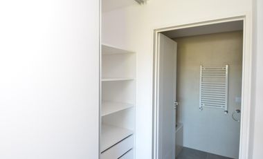 Departamento - Vicente López