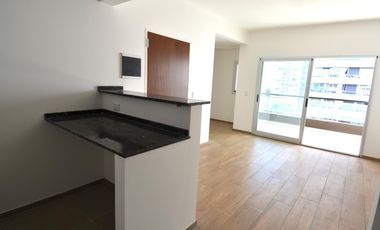 Departamento - Vicente López