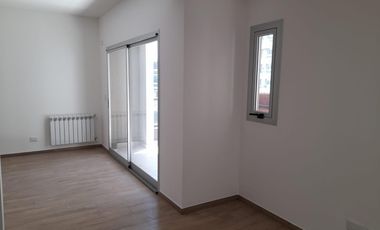 Departamento - Vicente López