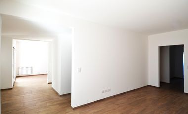 Departamento - Vicente López