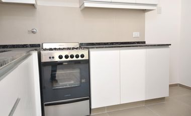 Departamento - Vicente López