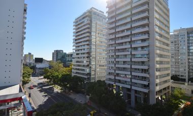 Departamento - Vicente López