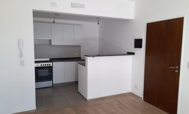 Departamento - Vicente López