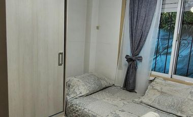 Quinta en Venta con Local Comercial