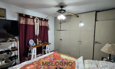 Quinta en Venta con Local Comercial