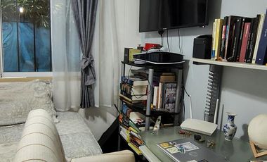 Quinta en Venta con Local Comercial