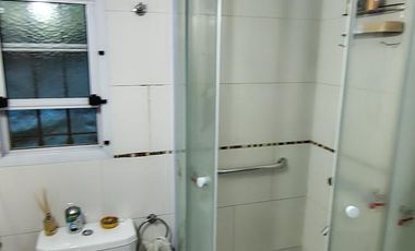 Quinta en Venta con Local Comercial