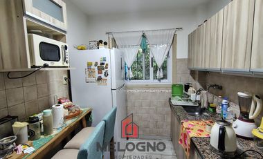 Quinta en Venta con Local Comercial