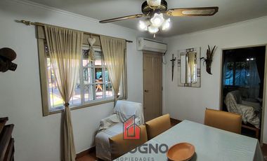 Quinta en Venta con Local Comercial