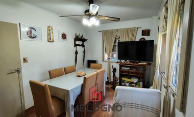 Quinta en Venta con Local Comercial