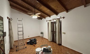 Alquiler Duplex, 3 Dorm, 1 Baño, Housing