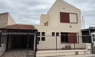 Alquiler Duplex, 3 Dorm, 1 Baño, Housing