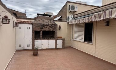 Alquiler Duplex, 3 Dorm, 1 Baño, Housing