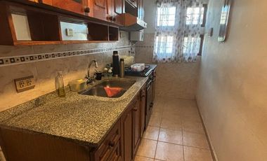 Alquiler Duplex, 3 Dorm, 1 Baño, Housing